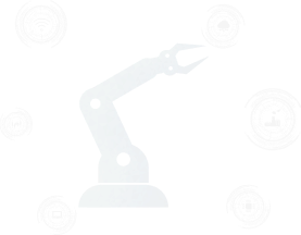 ai-in-automation